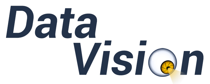 Data Vision